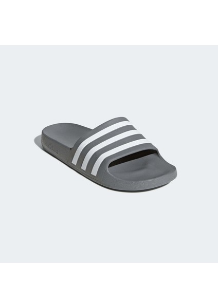 Sportswear F35538 Adilette Aqua Slides fırsatları