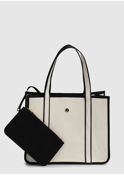 Bej Kadın Omuz Çantası fiyatları