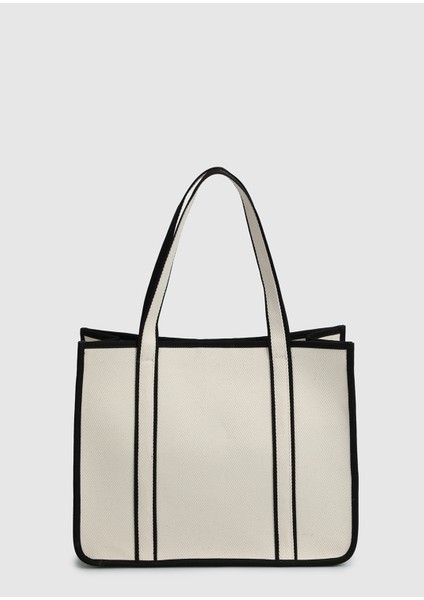 Bej Kadın Omuz Çantası fırsatları