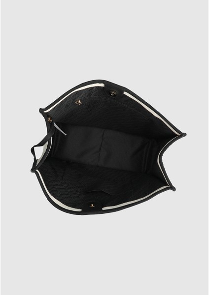 Bej Kadın Omuz Çantası indirimleri