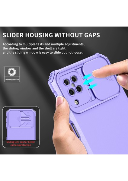 Samsung Galaxy A12 5g Telefon Kılıfı (Yurt Dışından) modelleri