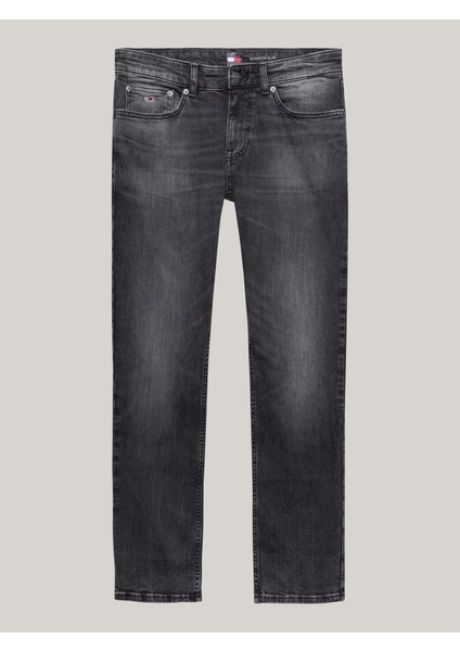 Tommy Hılfıger Scanton Slım DH1285 Jeans