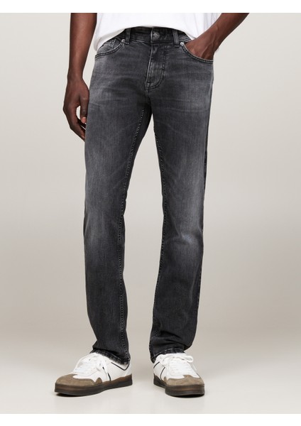 Tommy Hılfıger Scanton Slım DH1285 Jeans