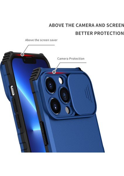 iPhone 15 Pro Telefon Kılıfı (Yurt Dışından) indirimleri
