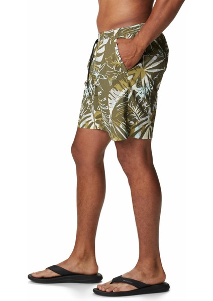 %100 Polyester fiyatları