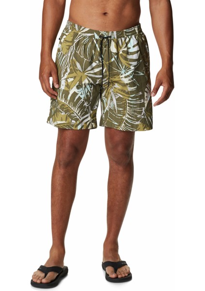 %100 Polyester modelleri