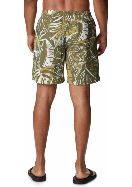 %100 Polyester fırsatları