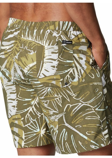 %100 Polyester indirimleri