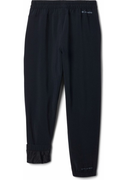 Siyah Hike Lined Jogger Kız Çocuk Pantolon 2088381010-AG6858 fiyatları