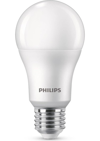 Ledbulb 13-100 W E27 6500K Beyaz Işık LED Ampul