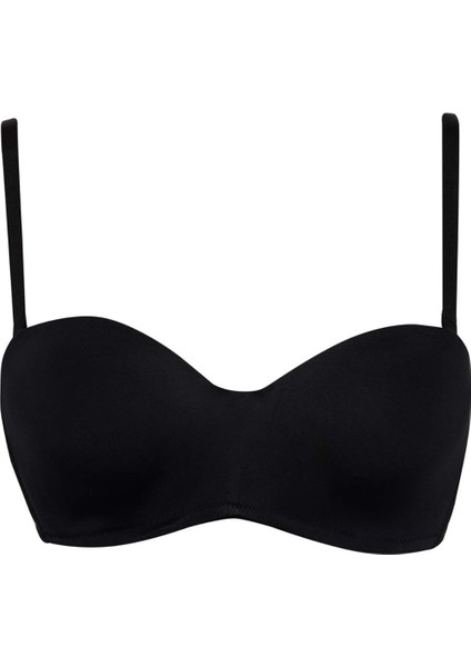 Fall in Love Pedli Straplez Sütyen E2784AX24AU