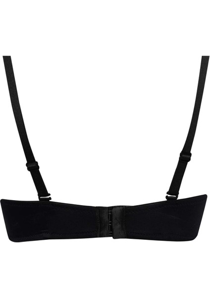 Fall in Love Pedli Straplez Sütyen E2784AX24AU fiyatları