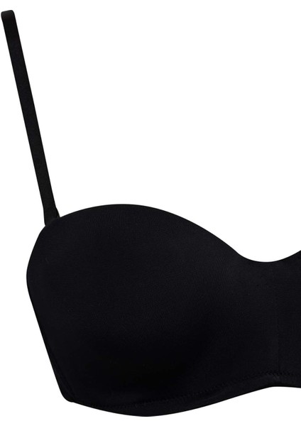 Fall in Love Pedli Straplez Sütyen E2784AX24AU modelleri