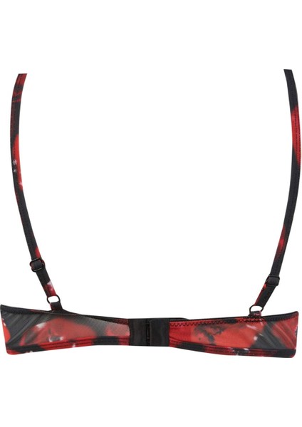 Kapsız Tül Bra-Fall in Love D5604AX24AU fiyatları