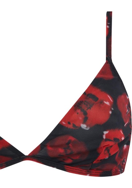 Kapsız Tül Bra-Fall in Love D5604AX24AU modelleri