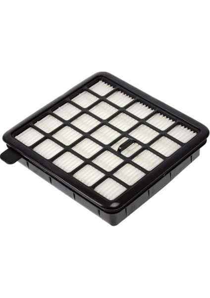 / S7440A, BKS5422 / BKS5440A Hepa Filtre Arçelik Beko Uyumlu