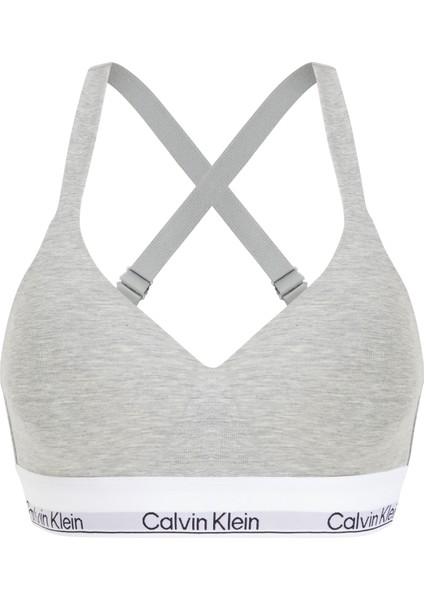 Calvın Kleın Lıft Bralette Sütyen