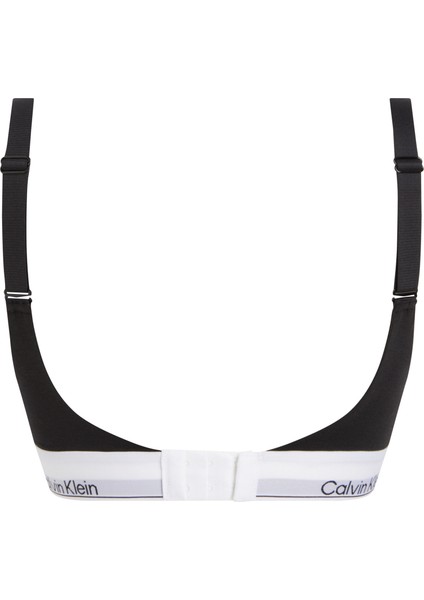 Calvın Kleın Lıft Bralette Sütyen fiyatları