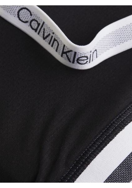 Calvın Kleın Lıft Bralette Sütyen modelleri