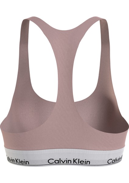 Calvın Kleın Calvin Klein Bralette Spor Sütyeni fiyatları