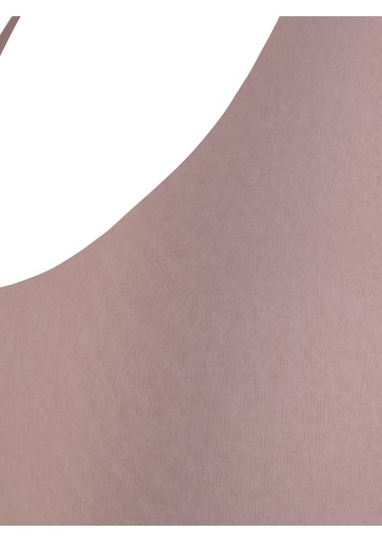 Calvın Kleın Calvin Klein Bralette Spor Sütyeni indirimleri