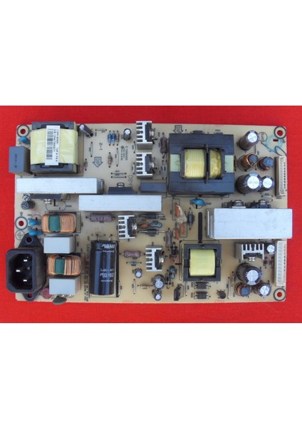 715T2804-3 , Aoc L32W981 , Power Board , Besleme Kart