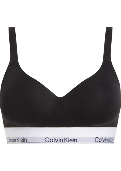 Calvın Kleın Lıft Bralette Sütyen