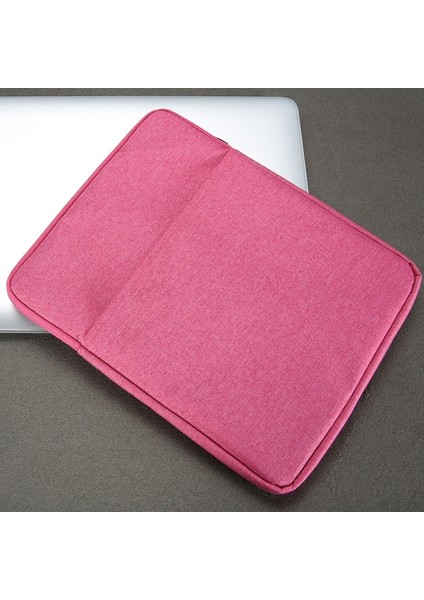 iPad 2024 Mini 6 Için Pc Iç Tablet Kılıfı (Yurt Dışından)