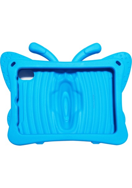 iPad Mini 6 Mini 2024 Için Braket Eva Tablet Kılıfı (Yurt Dışından) indirimleri