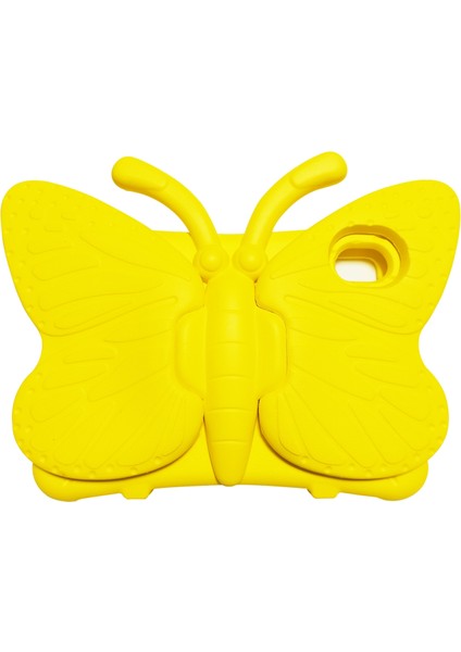 iPad Mini 6 Mini 2024 Için Braket Eva Tablet Kılıfı (Yurt Dışından) fiyatları