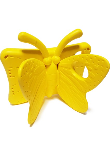 iPad Mini 6 Mini 2024 Için Braket Eva Tablet Kılıfı (Yurt Dışından) modelleri