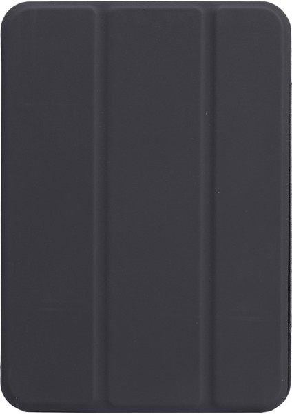 iPad 2024 Mini 6 Için Tokasız Manyetik Deri Tablet Kılıfı (Yurt Dışından) fırsatları