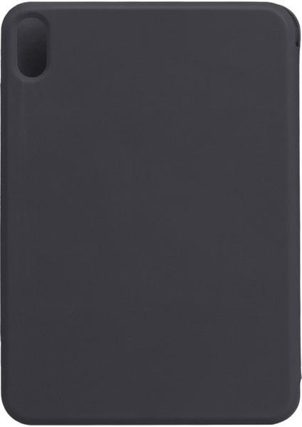 iPad 2024 Mini 6 Için Tokasız Manyetik Deri Tablet Kılıfı (Yurt Dışından) indirimleri