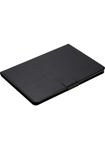 iPad Mini 6 Için Saf Renkli Deri Tablet Kılıfı (Yurt Dışından) fiyatları