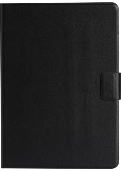iPad Mini 6 Için Saf Renkli Deri Tablet Kılıfı (Yurt Dışından) modelleri