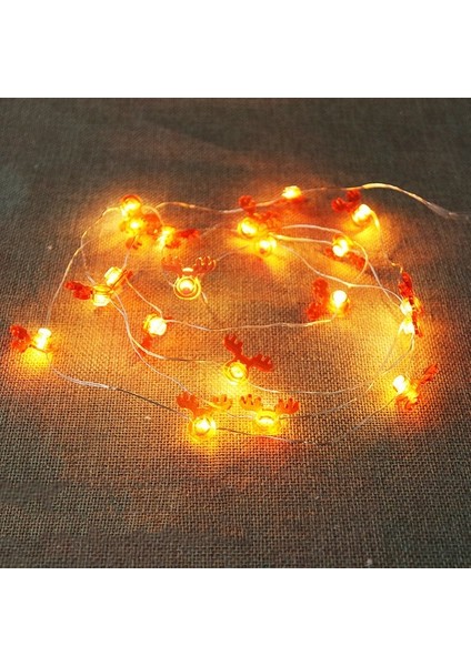 Kahverengi 36 Numara Kadın Bot (Yurt Dışından) fiyatları