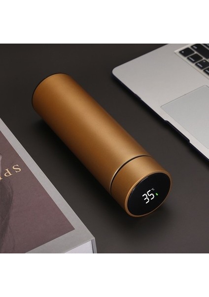 Kahverengi 36 Numara Kadın Bot (Yurt Dışından) fiyatları