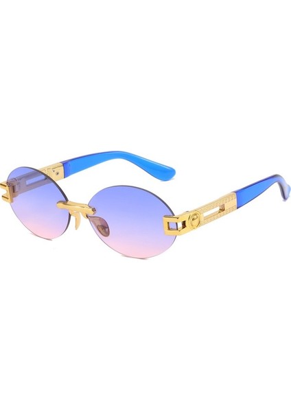 Kahverengi 36 Numara Kadın Bot (Yurt Dışından) indirimleri