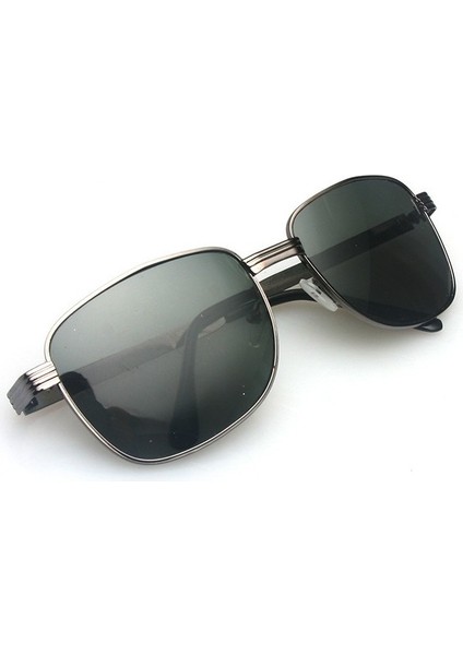 Kahverengi 36 Numara Kadın Bot (Yurt Dışından) fiyatları