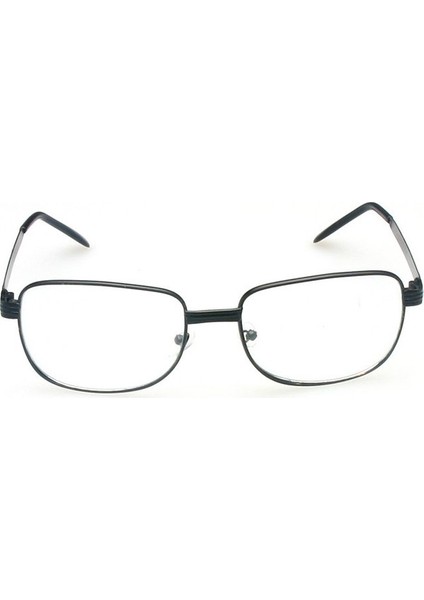 Kahverengi 36 Numara Kadın Bot (Yurt Dışından) fırsatları