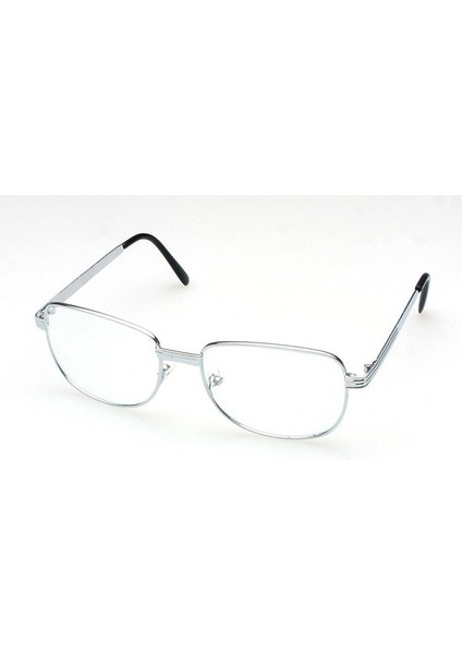 Kahverengi 36 Numara Kadın Bot (Yurt Dışından) indirimleri