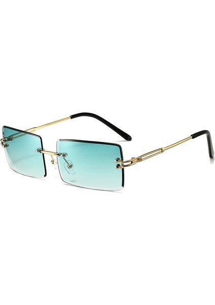 Kahverengi 36 Numara Kadın Bot (Yurt Dışından)