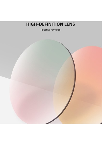 Kahverengi 36 Numara Kadın Bot (Yurt Dışından) fiyatları