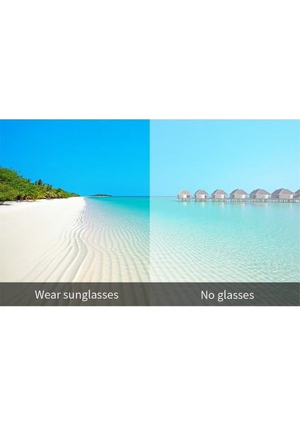 Kahverengi 36 Numara Kadın Bot (Yurt Dışından) modelleri