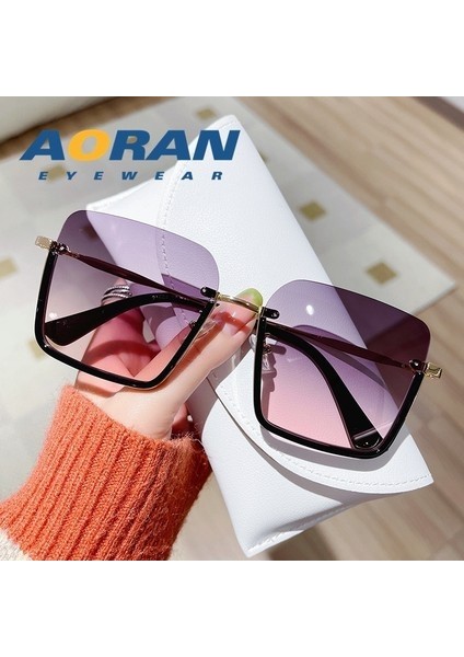 Kahverengi 36 Numara Kadın Bot (Yurt Dışından)