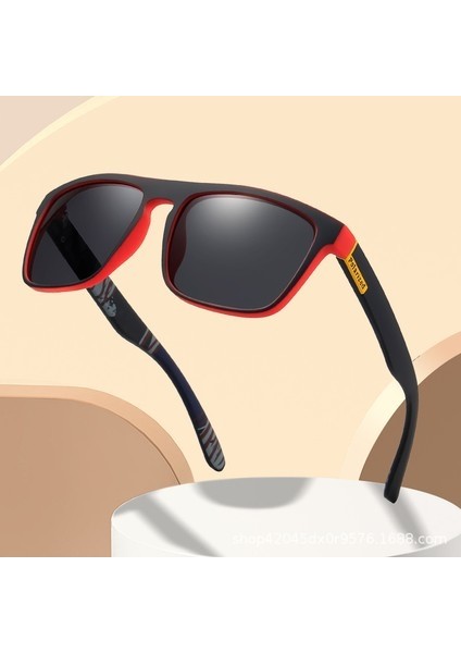 Kahverengi 36 Numara Kadın Bot (Yurt Dışından)