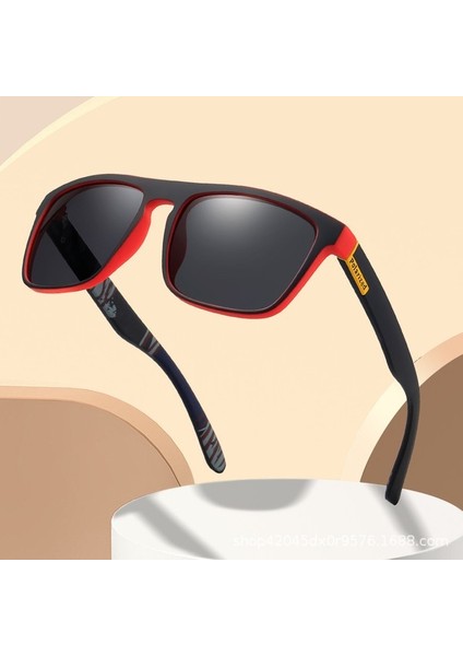 Kahverengi 36 Numara Kadın Bot (Yurt Dışından) fiyatları