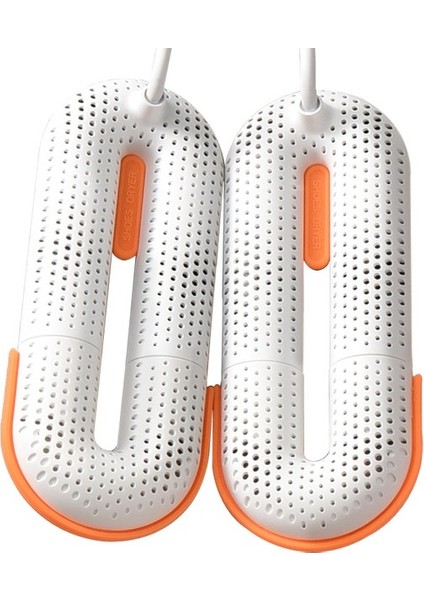 Hilker Geri Çekilebilir Taşınabilir Isıtmalı Kurutucu Ayakkabı Kurutucu Koku Giderici (Yurt Dışından) fiyatları