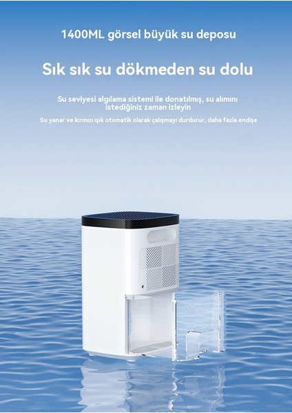 Yeni Mini Yatakhane Nem Alıcı Için Bodrum Ekstraksiyon Nem Alıcı Küçük Taşınabilir Nem Alıcı (Yurt Dışından) modelleri