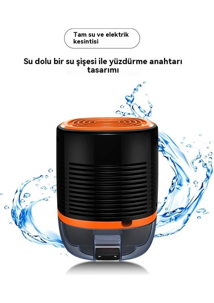 Ana Sayfa Nem Alma Cihazı Yarı Iletken Nem Alma Cihazı Nem Alma Cihazı (Yurt Dışından) modelleri